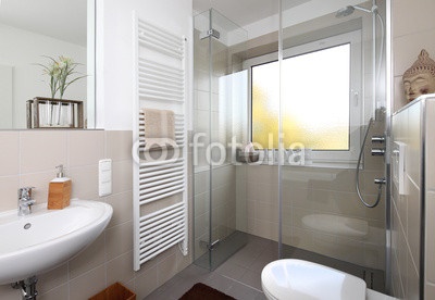 kleines-bad-umbauen-ideen-84_5 Kis fürdőszoba remodel ötletek