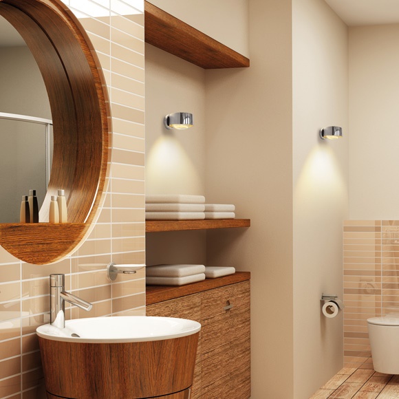 kleines-bad-umbauen-ideen-84_6 Kis fürdőszoba remodel ötletek