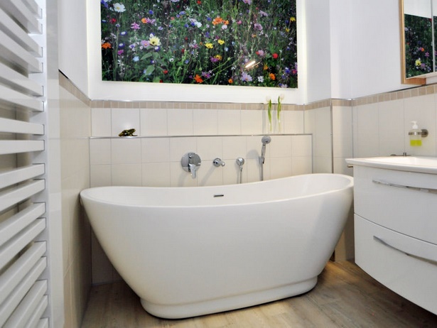 kleines-badezimmer-badewanne-42_12 Kis fürdőszoba kád