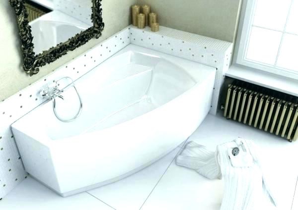 kleines-badezimmer-badewanne-42_13 Kis fürdőszoba kád