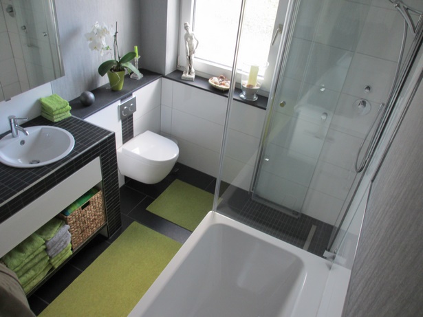 kleines-badezimmer-mit-badewanne-und-dusche-16_13 Kis fürdőszoba káddal és zuhanyzóval