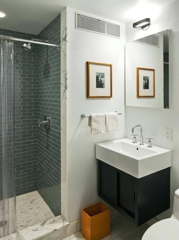 kleines-badezimmer-mit-badewanne-und-dusche-16_16 Kis fürdőszoba káddal és zuhanyzóval