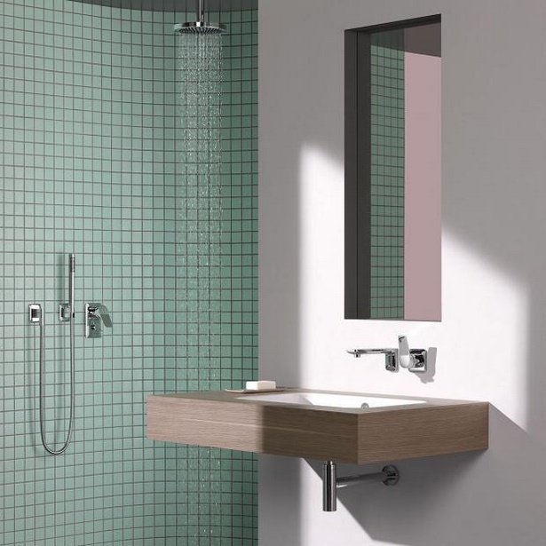 kleines-badezimmer-mit-dusche-und-badewanne-31_8 Kis fürdőszoba zuhanyzóval és káddal