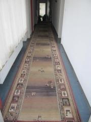 langer-flur-teppich-25_2 Hosszú folyosó szőnyeg