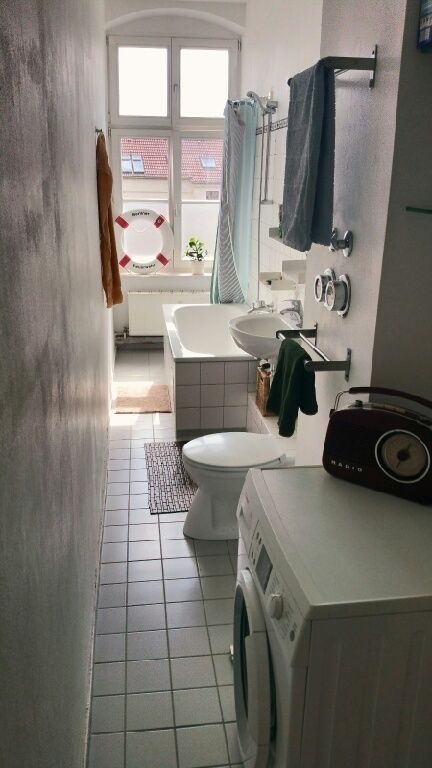 langes-schmales-bad-24_6 Hosszú keskeny fürdőszoba