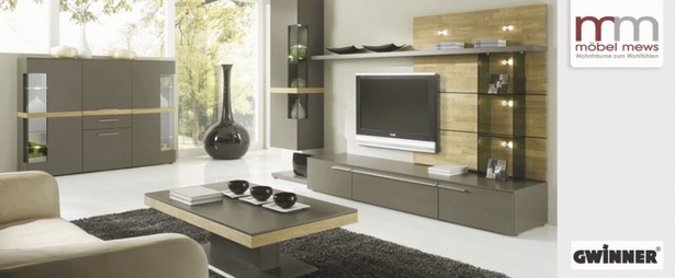 massivholzmbel-wohnzimmer-modern-55 Tömörfa bútorok nappali modern