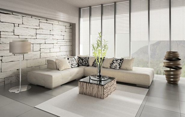 massivholzmbel-wohnzimmer-modern-55_3 Tömörfa bútorok nappali modern