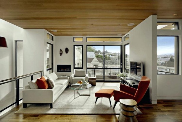 massivholzmbel-wohnzimmer-modern-55_4 Tömörfa bútorok nappali modern