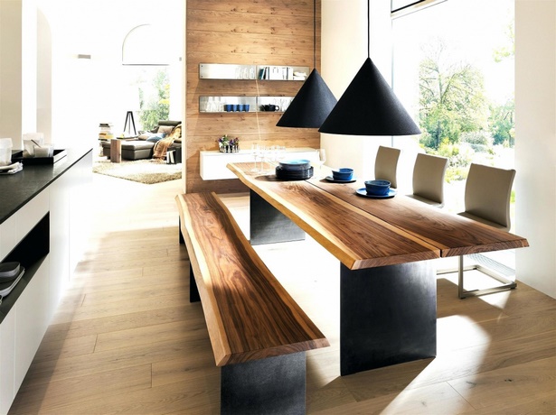 massivholzmbel-wohnzimmer-modern-55_5 Tömörfa bútorok nappali modern
