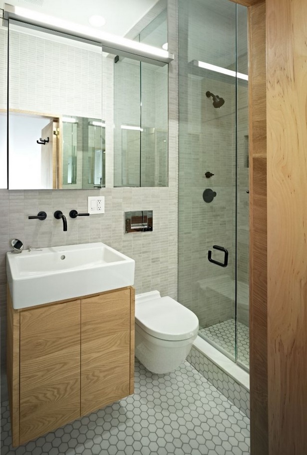 mini-bad-mit-dusche-75 Mini fürdőszoba zuhanyzóval