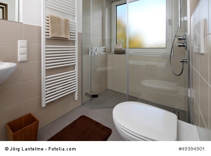 mini-badezimmer-mit-dusche-74_11 Mini fürdőszoba zuhanyzóval