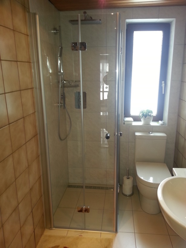 mini-badezimmer-mit-dusche-74_18 Mini fürdőszoba zuhanyzóval