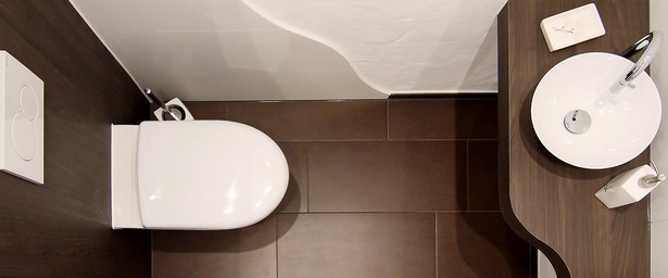 mini-gste-wc-ideen-67_10 Mini vendég WC ötletek