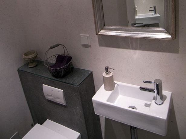 mini-gste-wc-ideen-67_2 Mini vendég WC ötletek