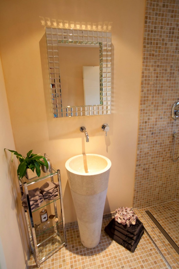 mini-gste-wc-ideen-67_4 Mini vendég WC ötletek