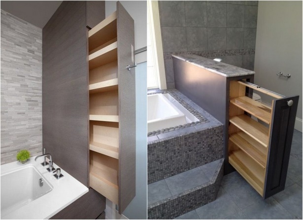 regale-fr-kleine-badezimmer-66_10 Polcok kis fürdőszobákhoz