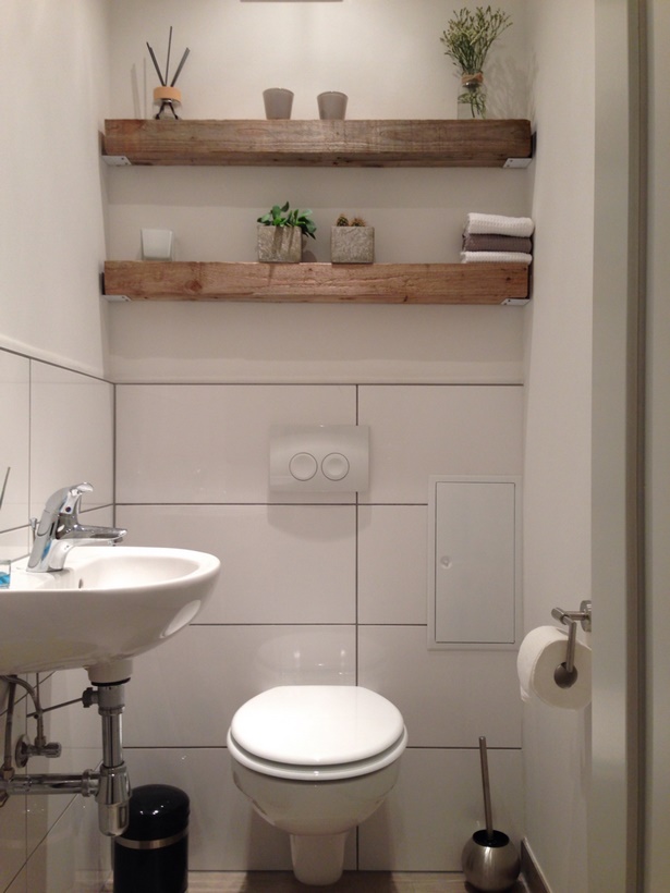 regale-fr-kleine-badezimmer-66_13 Polcok kis fürdőszobákhoz