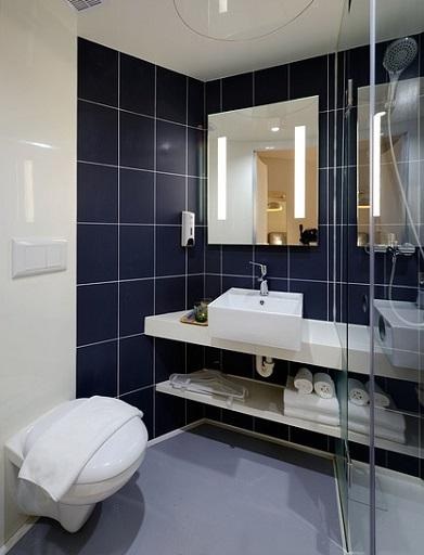 regale-fr-kleine-badezimmer-66_9 Polcok kis fürdőszobákhoz