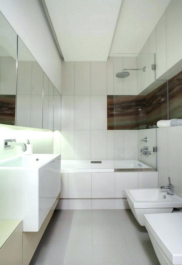 sanierung-kleines-bad-92 Felújítás kis fürdőszoba