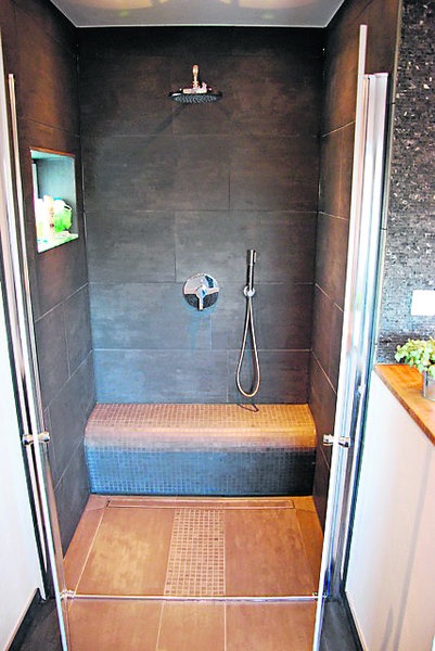 sanierung-kleines-bad-92_11 Felújítás kis fürdőszoba