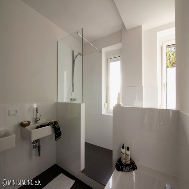 sanierung-kleines-bad-92_12 Felújítás kis fürdőszoba
