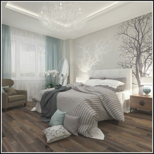 schlafzimmer-einrichtungsvorschlge-26_16 Hálószoba dekoráció javaslatok