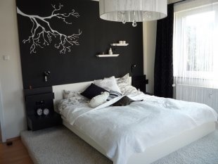 schlafzimmer-einrichtungsvorschlge-26_2 Hálószoba dekoráció javaslatok