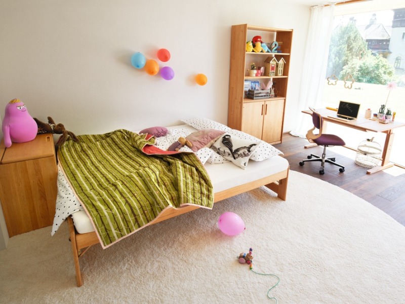 schne-mdchen-jugendzimmer-71_4 Gyönyörű lányok tini szoba