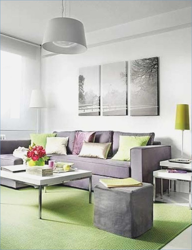 schoene-wohnzimmer-75_11 Gyönyörű nappali