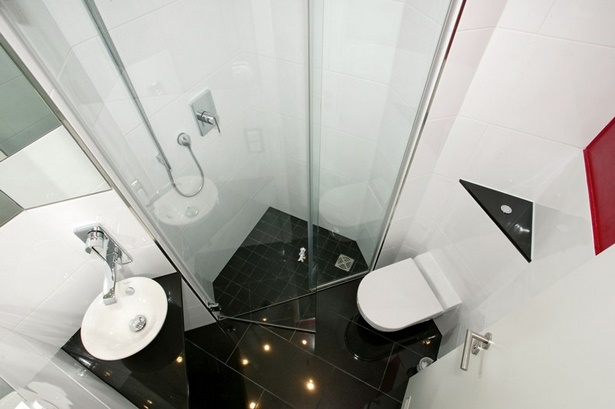 sehr-kleines-bad-renovieren-81_12 Nagyon kis fürdőszoba átalakítás