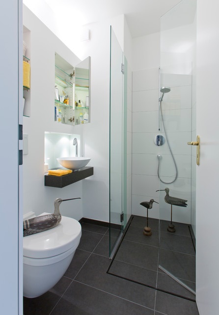 sehr-kleines-bad-renovieren-81_6 Nagyon kis fürdőszoba átalakítás