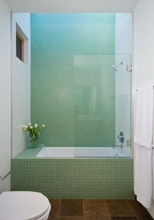 wanne-dusche-kleines-bad-59_9 Kád zuhanyzó kis fürdőszoba