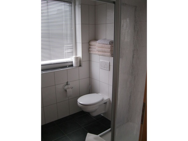 wc-kleines-bad-63_8 Wc kis fürdőszoba