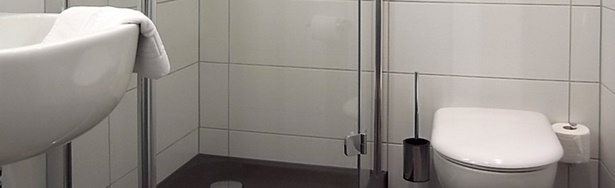welche-fliesengre-fr-kleine-bder-67_5 Melyik csempe mérete kis fürdőszobákhoz