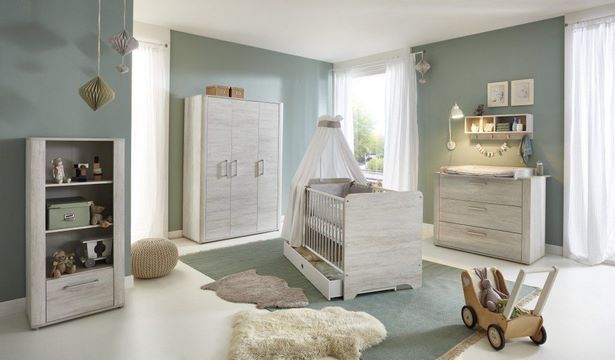 angebot-babyzimmer-komplett-54_10 Ajánlat baba szoba teljes
