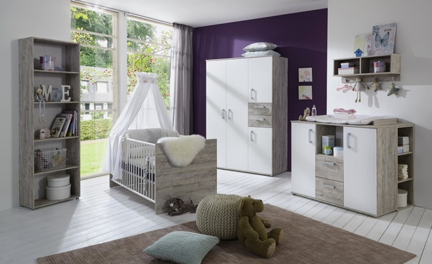 angebot-babyzimmer-komplett-54_11 Ajánlat baba szoba teljes