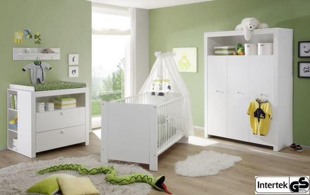 angebot-babyzimmer-komplett-54_15 Ajánlat baba szoba teljes