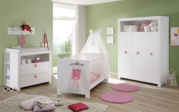 angebot-babyzimmer-komplett-54_3 Ajánlat baba szoba teljes