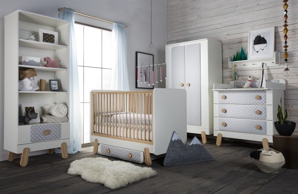 angebot-babyzimmer-komplett-54_5 Ajánlat baba szoba teljes