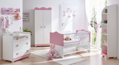 angebot-babyzimmer-komplett-54_9 Ajánlat baba szoba teljes