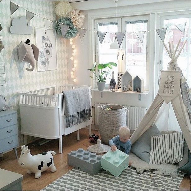 baby-jungenzimmer-gestalten-11_10 Design baba fiú szobája
