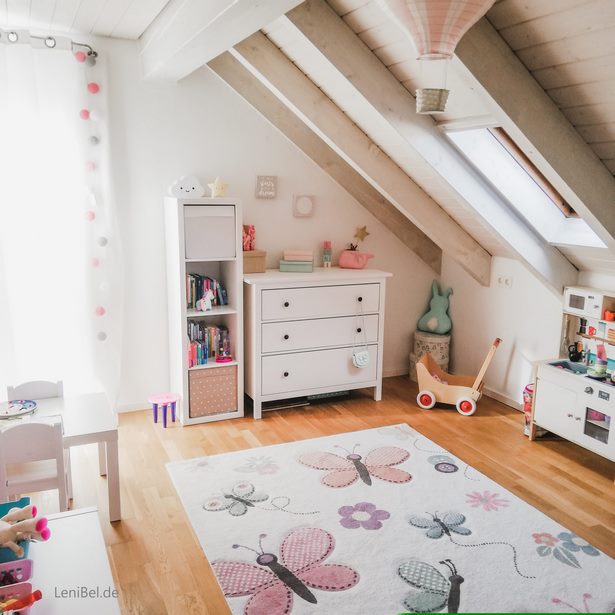 baby-jungenzimmer-gestalten-11_13 Design baba fiú szobája