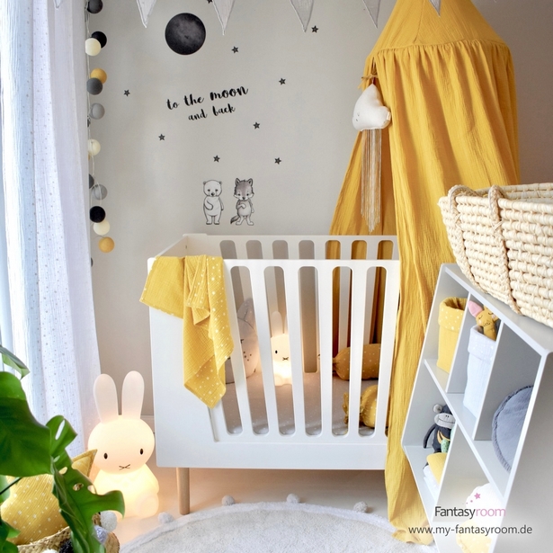 baby-jungenzimmer-gestalten-11_16 Design baba fiú szobája
