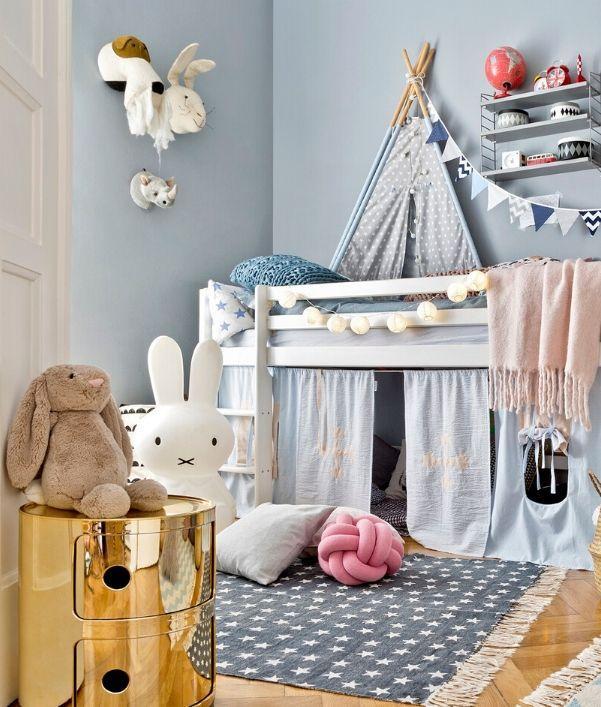 baby-jungenzimmer-gestalten-11_17 Design baba fiú szobája