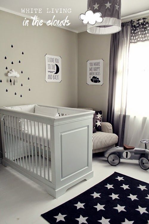 baby-jungenzimmer-gestalten-11_18 Design baba fiú szobája