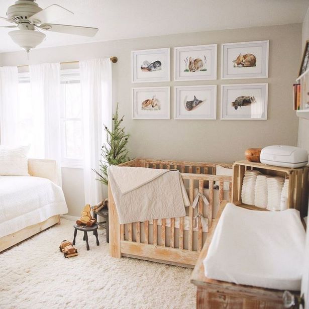 baby-jungenzimmer-gestalten-11_3 Design baba fiú szobája