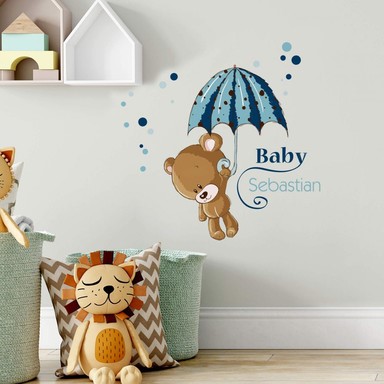 baby-jungenzimmer-gestalten-11_5 Design baba fiú szobája