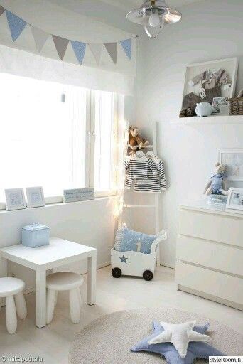 baby-jungenzimmer-gestalten-11_6 Design baba fiú szobája