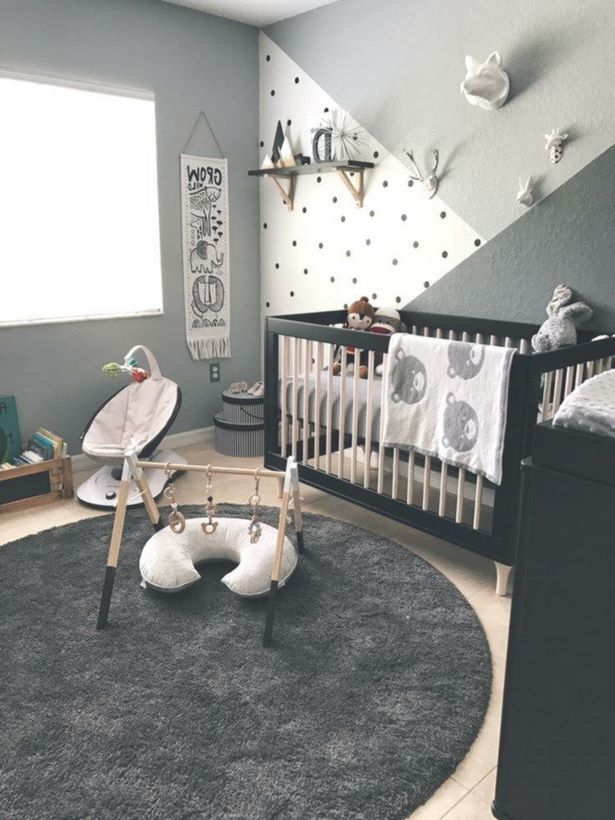 baby-jungenzimmer-gestalten-11_7 Design baba fiú szobája
