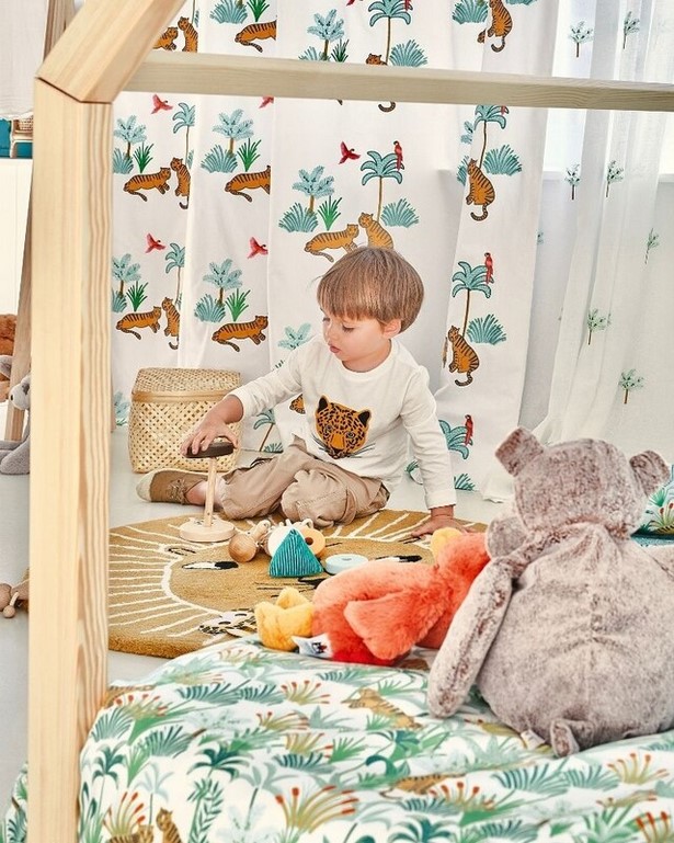baby-jungenzimmer-gestalten-11_8 Design baba fiú szobája